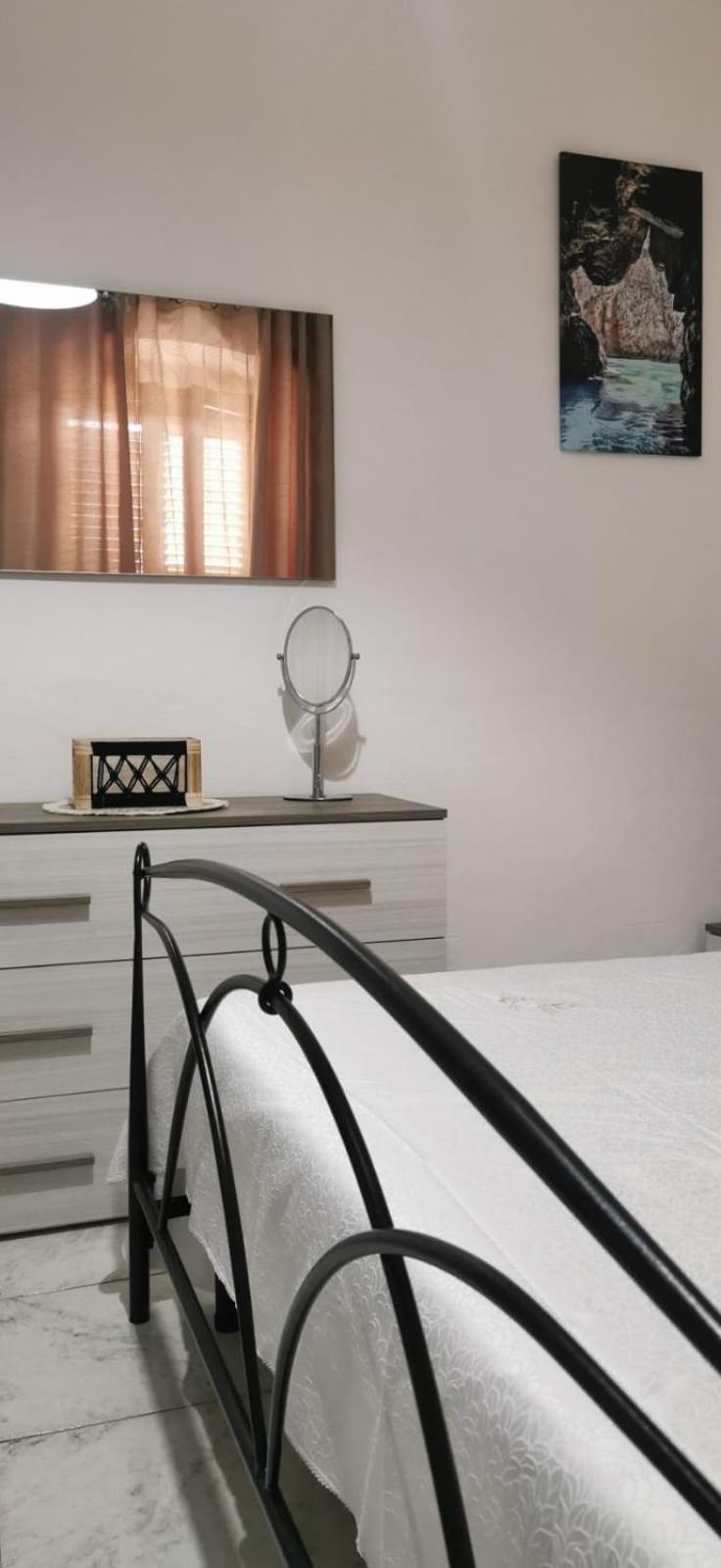 La Mariposa Villa Iglesias Dış mekan fotoğraf