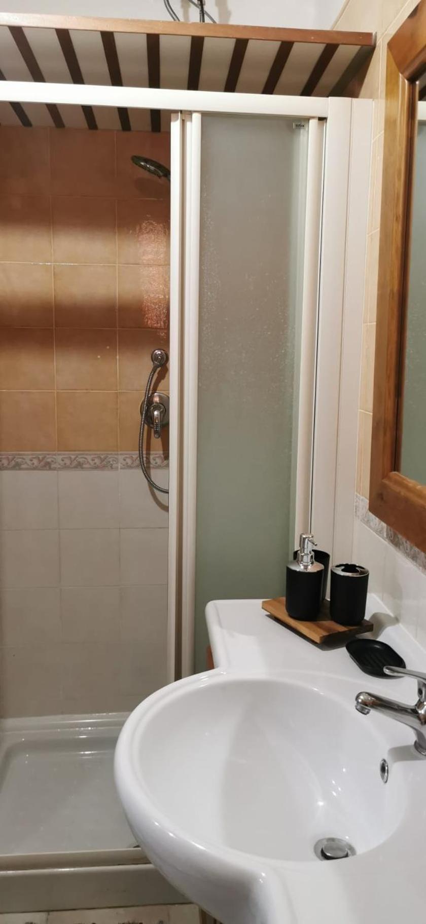 La Mariposa Villa Iglesias Dış mekan fotoğraf