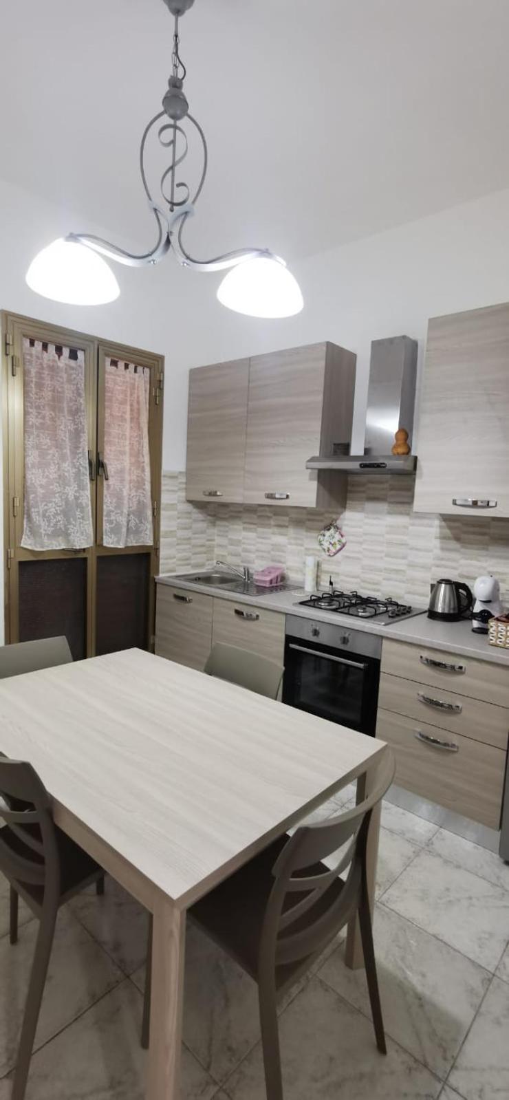 La Mariposa Villa Iglesias Dış mekan fotoğraf