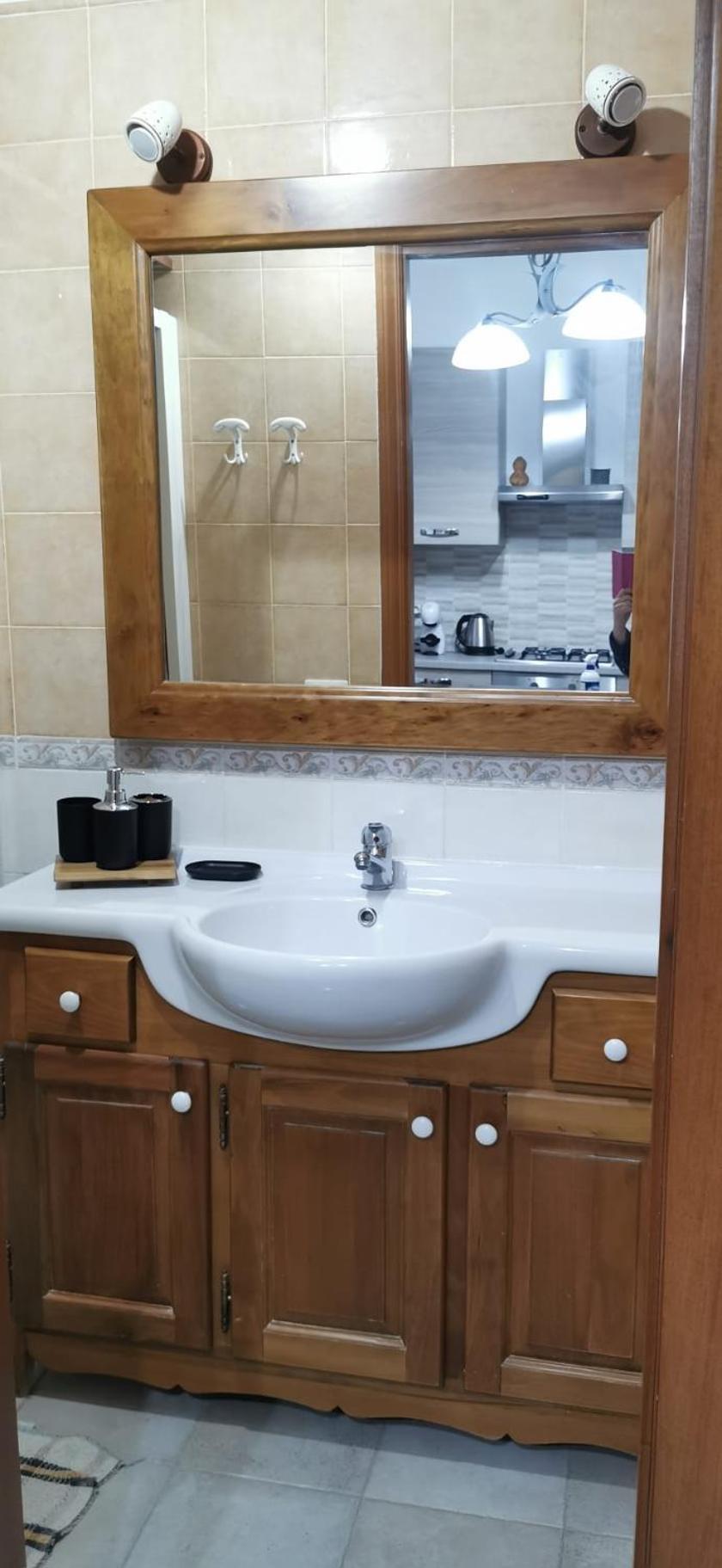 La Mariposa Villa Iglesias Dış mekan fotoğraf