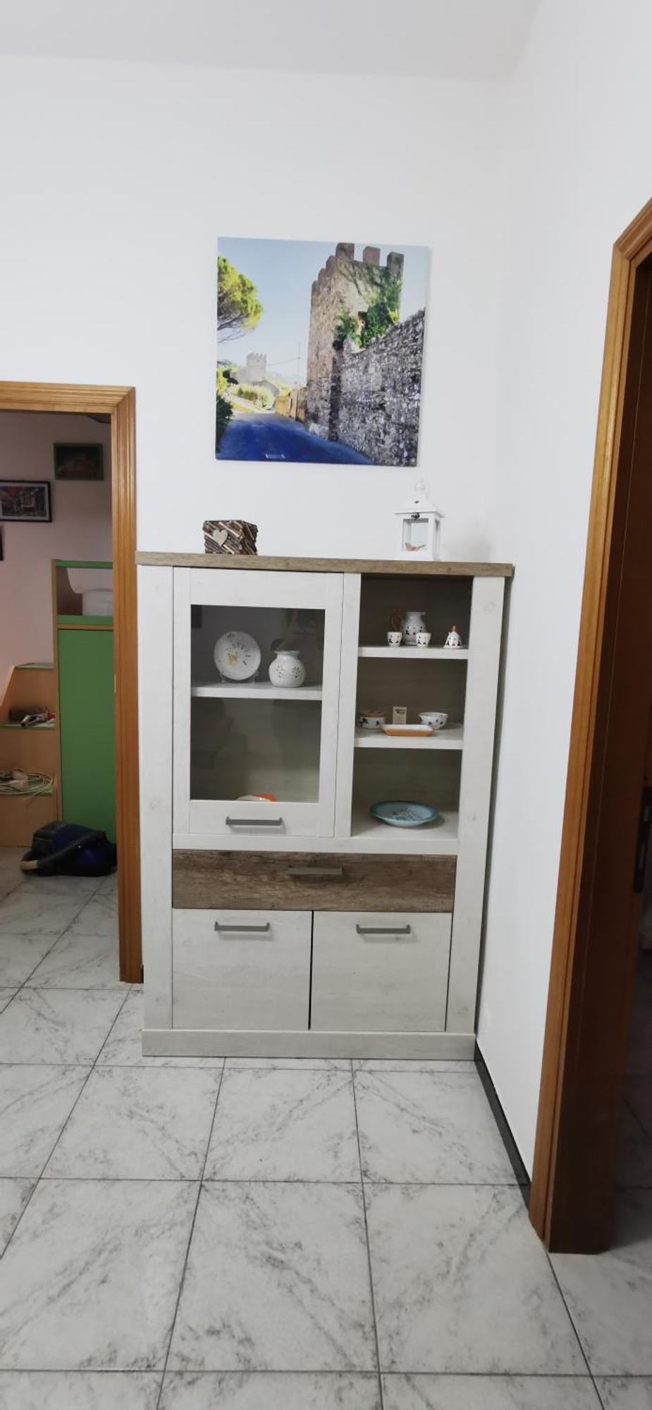 La Mariposa Villa Iglesias Dış mekan fotoğraf