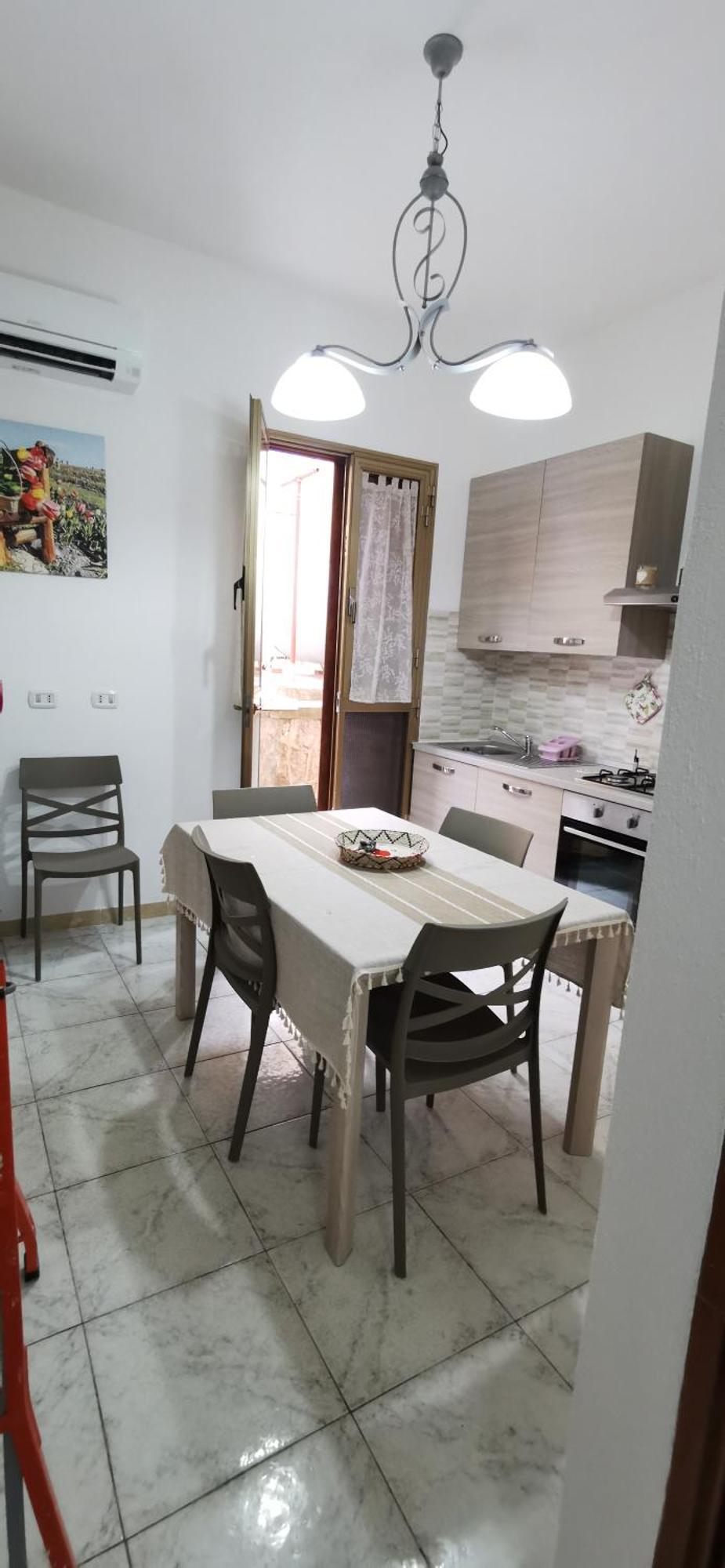 La Mariposa Villa Iglesias Dış mekan fotoğraf
