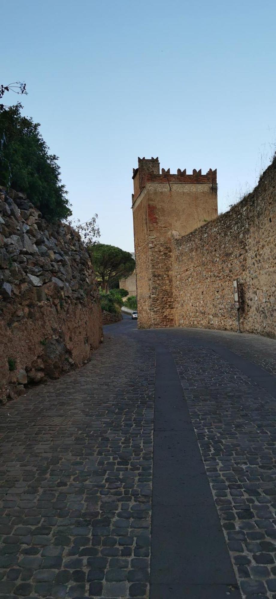La Mariposa Villa Iglesias Dış mekan fotoğraf
