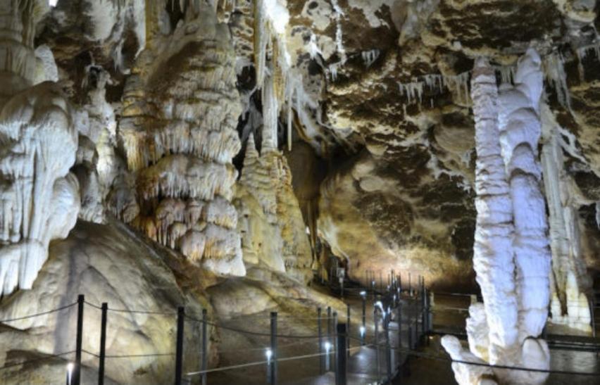 La Mariposa Villa Iglesias Dış mekan fotoğraf