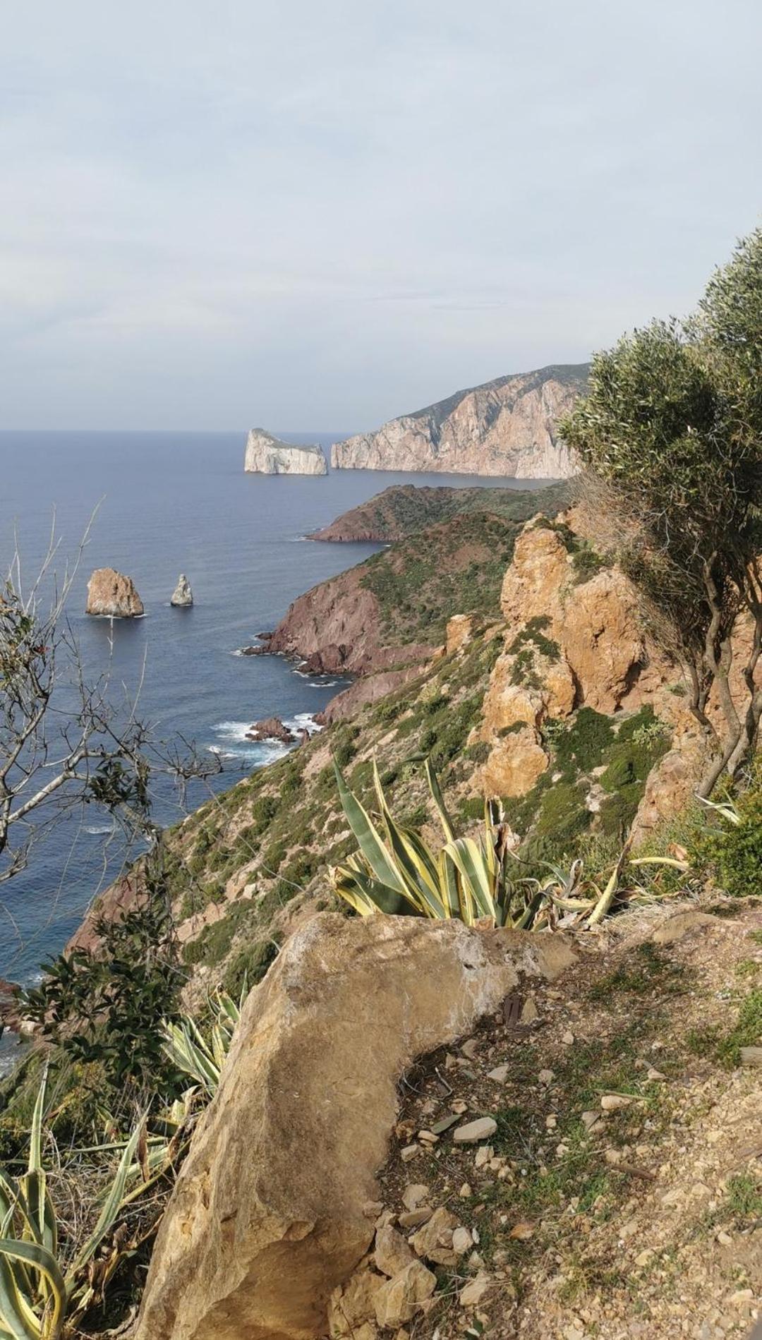 La Mariposa Villa Iglesias Dış mekan fotoğraf