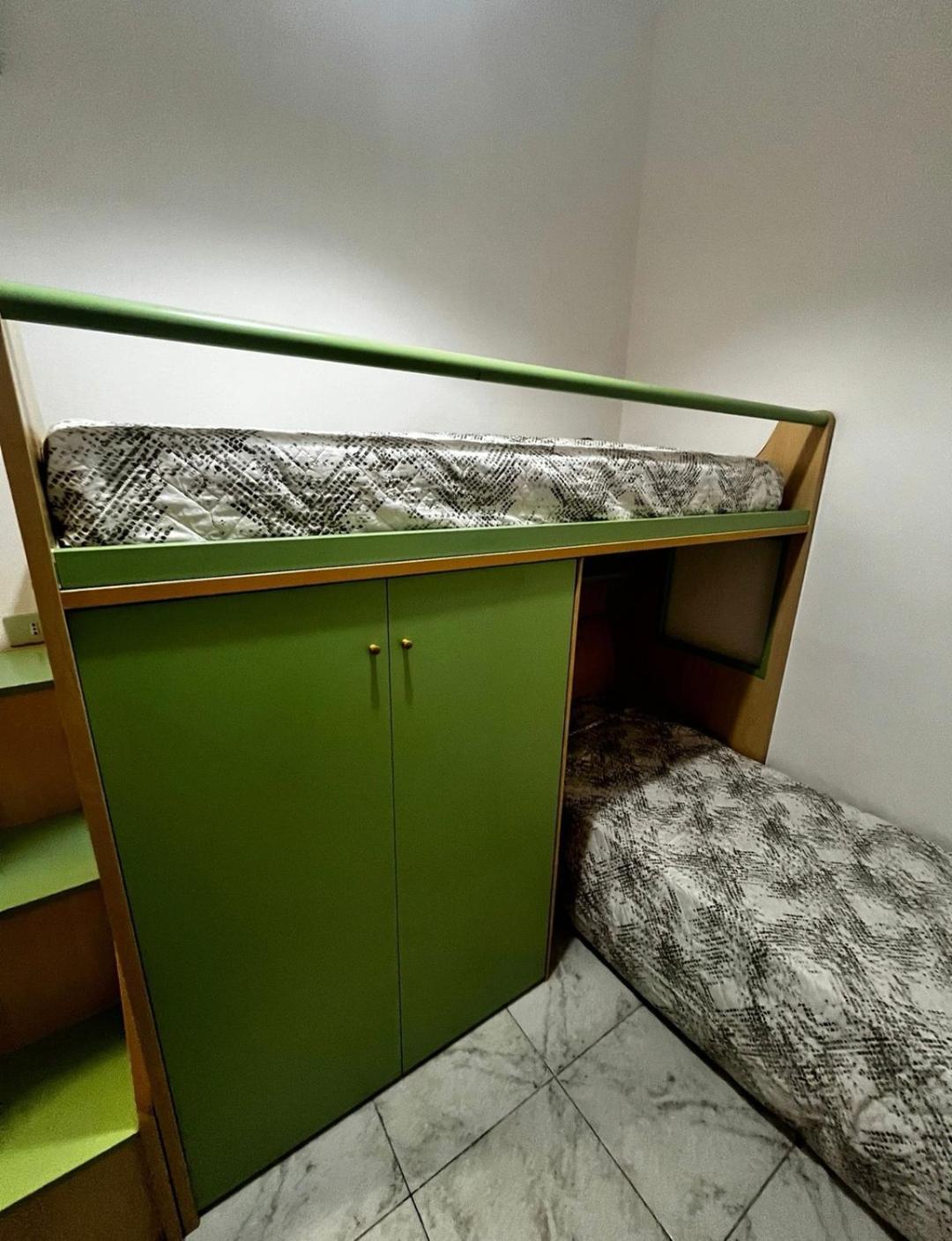 La Mariposa Villa Iglesias Dış mekan fotoğraf